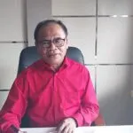 Dekan FKIP UHO Janji Bakal Lindungi Mahasiswinya yang Diduga Jadi Korban Pelecehan Seksual Dekan FKIP UHO Janji Bakal Lindungi Mahasiswinya yang Diduga Jadi Korban Pelecehan Seksual