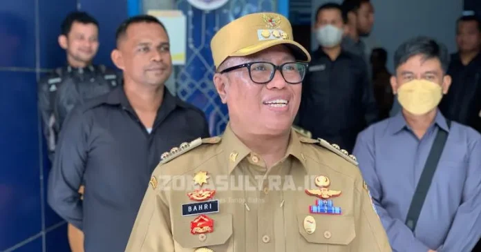 Kenaikan TPP ASN Mubar Disetujui Mendagri, Cair Pekan Depan