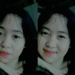 Remaja Perempuan Asal Konsel yang Dilaporkan Hilang Ditemukan di Kendari Remaja Perempuan Asal Konsel yang Dilaporkan Hilang Ditemukan di Kendari