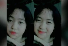 Remaja Perempuan Asal Konsel yang Dilaporkan Hilang Ditemukan di Kendari Remaja Perempuan Asal Konsel yang Dilaporkan Hilang Ditemukan di Kendari