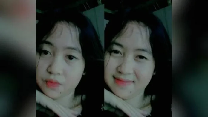 Remaja Perempuan Asal Konsel yang Dilaporkan Hilang Ditemukan di Kendari