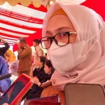 Dinas PUPR Kendari: Pengecer BBM Tidak Boleh Jualan Lewati Badan Jalan Dinas PUPR Kendari: Pengecer BBM Tidak Boleh Jualan Lewati Badan Jalan