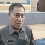 7 Fraksi di DPRD Kendari Sepakat Tunda Pembahasan Raperda Perumda Pasar 7 Fraksi di DPRD Kendari Sepakat Tunda Pembahasan Raperda Perumda Pasar