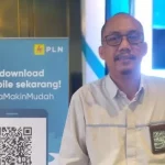12 Ribu Pelanggan PLN Lingkup UP3 Kendari Dapat Penyesuaian Tarif Listrik 12 Ribu Pelanggan PLN Lingkup UP3 Kendari Dapat Penyesuaian Tarif Listrik