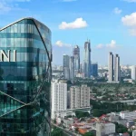 Ekspansi Bisnis, BNI Terbitkan NCD Rp3 Triliun HUT ke-76 BNI, Ini Pesan Menteri BUMN Erick Thohir