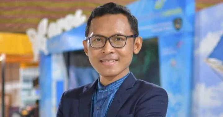 Mulai 8 Juli 2022, Wings Air Hentikan Sementara Penerbangan Wakatobi-Kendari