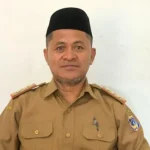 Pemkab Mubar Pusatkan Salat Iduladha di Lapangan Sepak Bola Desa Mekar Jaya Pemkab Mubar Pusatkan Salat Iduladha di Lapangan Sepak Bola Desa Mekar Jaya