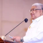 Ali Mazi Resmi Canangkan Pembangunan Zona Integritas Menuju Pemilu 2024 Ali Mazi Resmi Canangkan Pembangunan Zona Integritas Menuju Pemilu 2024