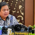 Pemerintah Upayakan Berbagai Kebijakan untuk Dorong UMKM Naik Kelas Kinerja Sudah Terbukti, Wajar Airlangga Diinginkan Publik Jadi Capres