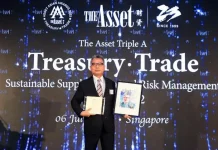 Direktur Utama BRI Sunarso Mendapatkan Penghargaan Internasional The Best “SME Banker of The Year” Perusahaan Ini Serahkan Bantuan Kurban ke Masyarakat Lingkar Tambang