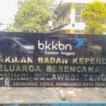 Harganas 2022, BKKBN Sultra Tingkatkan Fungsi Keluarga Harganas 2022, BKKBN Sultra Tingkatkan Fungsi Keluarga