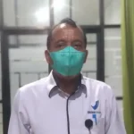 Penjualan Obat Sirup Resmi Dilarang Kemenkes, Ini Penjelasan BPOM Kendari BPOM Kendari Sebut Fortifikasi Produk Salah Satu Solusi Cegah Stunting