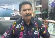 Dikbud Sultra Gagas Peta Jalan SMK Dikbud Sultra Gagas Peta Jalan SMK