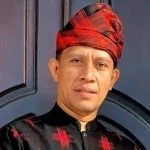 Pemda Wakatobi Buka Pendaftaran Beasiswa Program Merdeka Belajar Pemda Wakatobi Buka Pendaftaran Beasiswa Program Merdeka Belajar