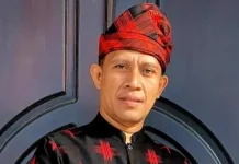 Pemda Wakatobi Buka Pendaftaran Beasiswa Program Merdeka Belajar Pemda Wakatobi Buka Pendaftaran Beasiswa Program Merdeka Belajar