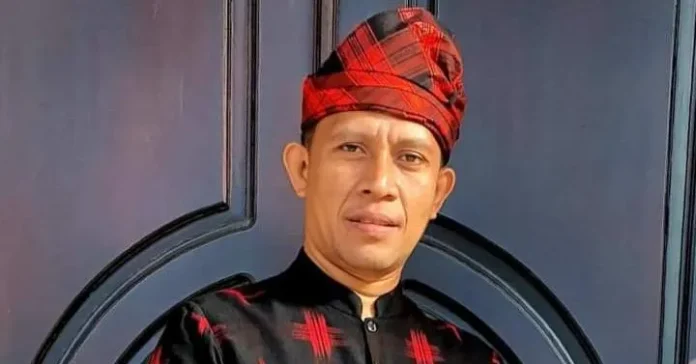 Pemda Wakatobi Buka Pendaftaran Beasiswa Program Merdeka Belajar