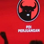Mengukur Target PDIP Sultra Tambah Satu Kursi di DPR RI PDIP Sultra Belum Ambil Dana Parpol Rp146 Juta