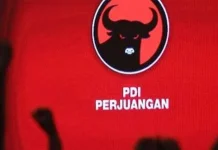 PDIP Sultra Terima Pendaftaran 7 Caleg DPR RI PDIP Sultra Belum Ambil Dana Parpol Rp146 Juta
