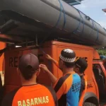 Alami Kecelakaan dan Terjatuh ke Sungai, Satu Warga Baubau Dilaporkan Hilang Alami Kecelakaan dan Terjatuh ke Sungai, Satu Warga Baubau Dilaporkan Hilang