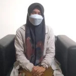 Hingga Juli 2022, Peserta JKN di Wilayah BPJS Kesehatan Kendari Capai 1,4 Juta Jiwa Hingga Juli 2022, Peserta JKN di Wilayah BPJS Kesehatan Kendari Capai 1,4 Juta Jiwa