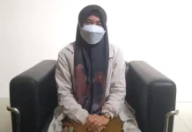 Hingga Juli 2022, Peserta JKN di Wilayah BPJS Kesehatan Kendari Capai 1,4 Juta Jiwa Hingga Juli 2022, Peserta JKN di Wilayah BPJS Kesehatan Kendari Capai 1,4 Juta Jiwa