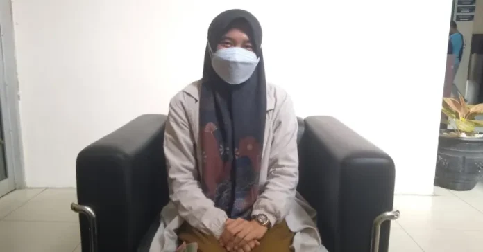 Hingga Juli 2022, Peserta JKN di Wilayah BPJS Kesehatan Kendari Capai 1,4 Juta Jiwa