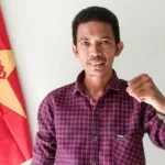 Partai Prima Sultra Nilai Putusan MK Terkait Gugatan Verifikasi Parpol Tak Adil Partai Prima Sultra Nilai Putusan MK Terkait Gugatan Verifikasi Parpol Tak Adil