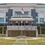 BI Minta Masyarakat Agar Memastikan Data Saat Membayar Lewat QRIS BI Dorong UMKM di Sultra Go Digital dan Ekspor