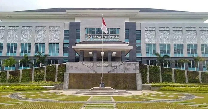 BI Dorong UMKM di Sultra Go Digital dan Ekspor