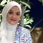 Begini Penjelasan TNP2K Soal Kemiskinan Ekstrem Begini Penjelasan TN2PK Soal Kemiskinan Ekstrem