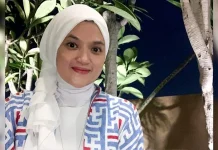 Begini Upaya Pemerintah Atasi Kemiskinan Ekstrem Begini Penjelasan TN2PK Soal Kemiskinan Ekstrem