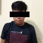 Polres Baubau Tangkap 3 Pelaku Penganiayaan dan Pencurian dengan Sajam Polres Baubau Tangkap 3 Pelaku Penganiayaan dan Pencurian dengan Sajam