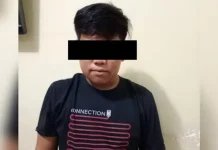 Polres Baubau Tangkap 3 Pelaku Penganiayaan dan Pencurian dengan Sajam Polres Baubau Tangkap 3 Pelaku Penganiayaan dan Pencurian dengan Sajam