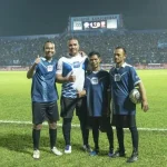Malam ini Final Piala Presiden, BRIMo Penalty Shoot Kembali Ramaikan Kompetisi Puncak Malam ini Final Piala Presiden, BRIMo Penalty Shoot Kembali Ramaikan Kompetisi Puncakwww.ukmindonesia.id