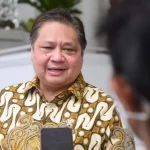 Pemerintah Sesuaikan Tarif Pungutan Ekspor CPO dan Turunannya untuk Dukung Industri Kelapa Sawit Pemerintah Sesuaikan Tarif Pungutan Ekspor CPO dan Turunannya untuk Dukung Industri Kelapa Sawit