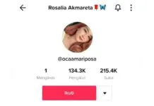 Video Joget Tiktok Karyawan Bank Sultra Viral, Polisi Sebut Tidak Ada Unsur Pornografi Video Joget Tiktok Karyawan Bank Sultra Viral, Polisi Sebut Tidak Ada Unsur Pornografi