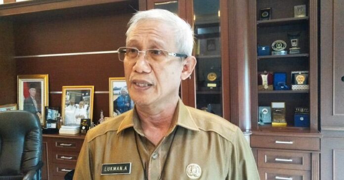 Masa Jabatan Tiga Bupati di Sultra Berakhir Agustus 2022, Wagub: Penunjukan Pj Ada TPA