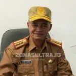 Ada Hadiah Motor, Berikut Rangkaian HUT Mubar Ke-8 Ada Hadiah Motor, Berikut Rangkaian HUT Mubar Ke-8