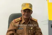 Ada Hadiah Motor, Berikut Rangkaian HUT Mubar Ke-8 Ada Hadiah Motor, Berikut Rangkaian HUT Mubar Ke-8