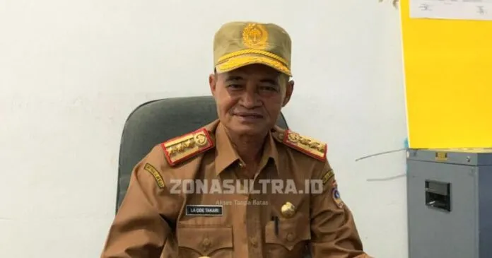 Ada Hadiah Motor, Berikut Rangkaian HUT Mubar Ke-8