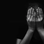 Kejari Kendari Periksa Berkas Perkara Kasus Pelecehan Seksual Mahasiswi UHO Oknum Dosen UHO Diduga Lecehkan Mahasiswi di Kediamannya Sebanyak Dua Kali