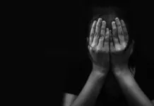 Kejari Kendari Periksa Berkas Perkara Kasus Pelecehan Seksual Mahasiswi UHO Oknum Dosen UHO Diduga Lecehkan Mahasiswi di Kediamannya Sebanyak Dua Kali