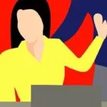 Prof B Tersangka Dugaan Kasus Pelecehan Mahasiswa UHO Terancam 12 Tahun Penjara Oknum Dosen UHO Diduga Lecehkan Mahasiswi di Kediamannya Sebanyak Dua Kali