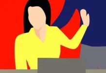 Oknum Dosen UHO Diduga Lecehkan Mahasiswi di Kediamannya Sebanyak Dua Kali Oknum Dosen UHO Diduga Lecehkan Mahasiswi di Kediamannya Sebanyak Dua Kali