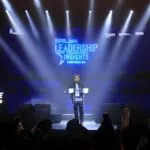 BRILIAN Leadership Insight Berlandaskan AKHLAK, Kunci Sukses Transformasi Culture BRI BRILIAN Leadership Insight Berlandaskan AKHLAK, Kunci Sukses Transformasi Culture BRI