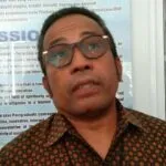 Oknum Profesor Diduga Lecehkan Mahasiswi, Ini Tanggapan Rektor UHO Oknum Profesor Diduga Lecehkan Mahasiswi, Ini Tanggapan Rektor UHO