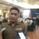 Pemprov Upayakan Rute Penerbangan Makassar-Wakatobi-Kendari-Baubau Pemprov Upayakan Rute Penerbangan Makassar-Wakatobi-Kendari-Baubau