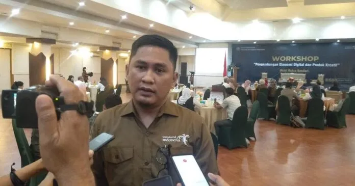 PSX_1258 Pemprov Upayakan Rute Penerbangan Makassar-Wakatobi-Kendari-Baubau