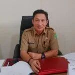 Pemkab Konawe Salurkan Dana Hibah Rp3,1 Miliar untuk Ormas Keagamaan dan Rumah Ibadah Pemkab Konawe Salurkan Dana Hibah Rp3,1 Miliar untuk Ormas Keagamaan dan Rumah Ibadah