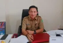 Pemkab Konawe Salurkan Dana Hibah Rp3,1 Miliar untuk Ormas Keagamaan dan Rumah Ibadah Pemkab Konawe Salurkan Dana Hibah Rp3,1 Miliar untuk Ormas Keagamaan dan Rumah Ibadah